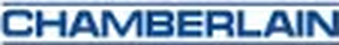Chamberlain garage door brand