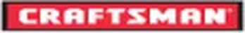 Craftsman garage door brand